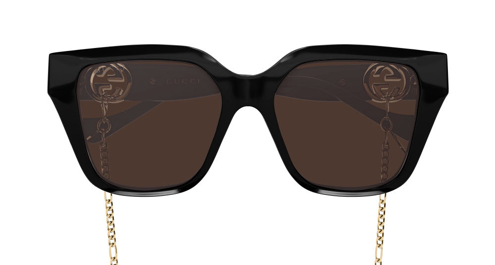 Gucci GG1023S 005 54