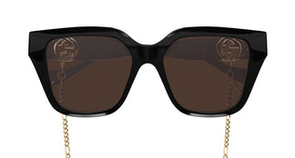 Gucci GG1023S 005 54
