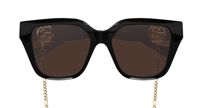 Gucci GG1023S 005 54