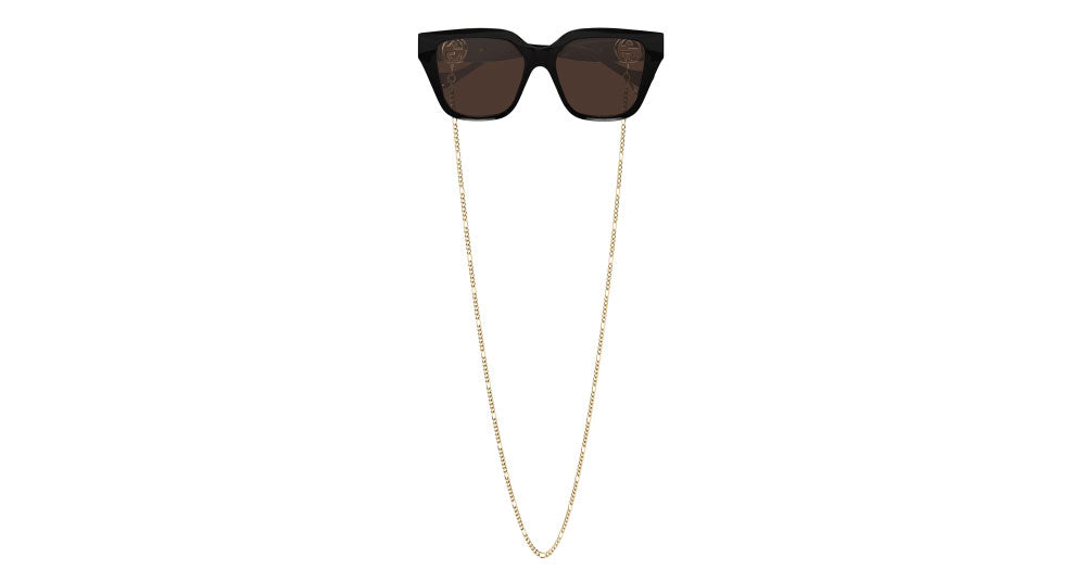 Gucci GG1023S 005 54