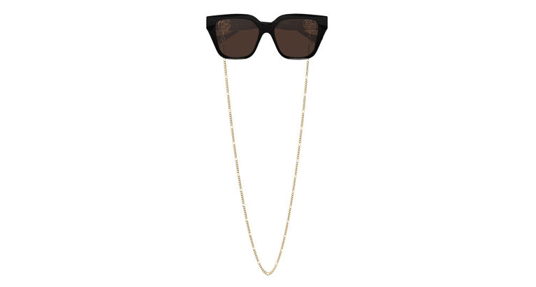 Gucci GG1023S 005 54