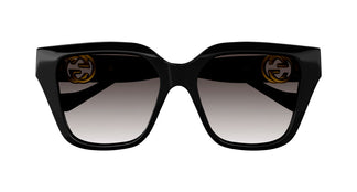 Gucci GG1023S 008 54