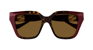 Gucci GG1023S 009 54