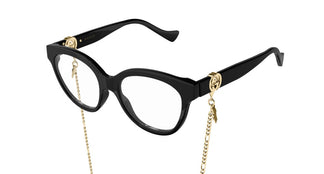 Gucci GG1024O 006 54