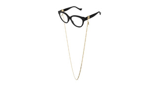 Gucci GG1024O 006 54