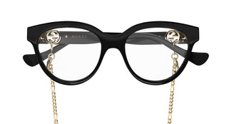 Gucci GG1024O 006 54