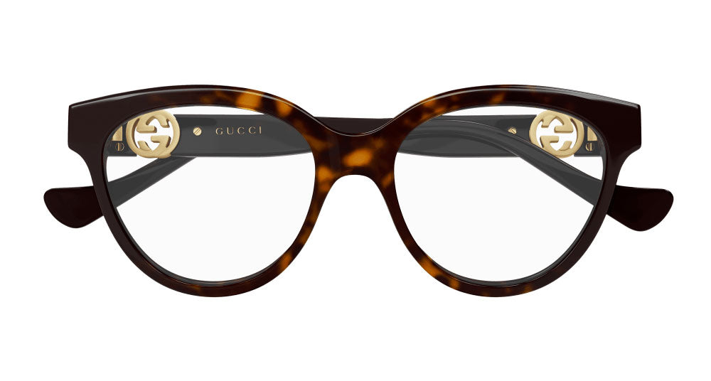 Gucci GG1024O 009 54