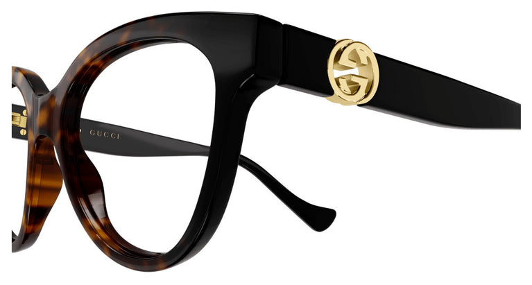 Gucci GG1024O 009 54