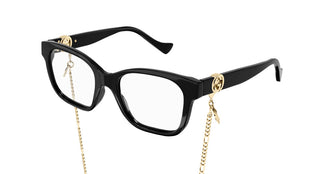 Gucci GG1025O 003 51