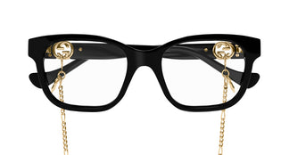 Gucci GG1025O 003 51