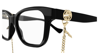 Gucci GG1025O 003 51