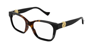 Gucci GG1025O 005 51