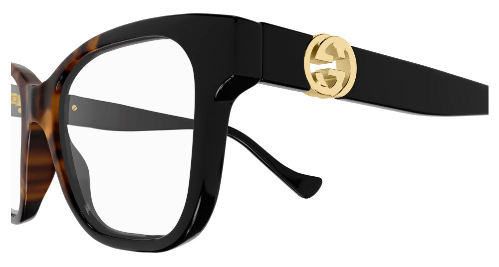 Gucci GG1025O 005 51