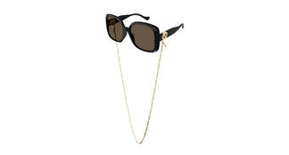 Gucci GG1029SA 005 57