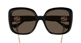 Gucci GG1029SA 005 57