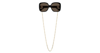 Gucci GG1029SA 005 57