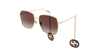 Gucci GG1031S 003 59