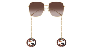 Gucci GG1031S 003 59