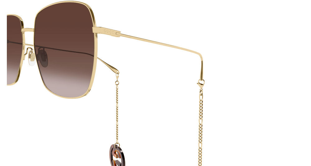 Gucci GG1031S 003 59