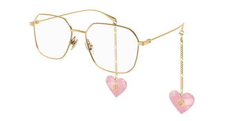 Gucci GG1032O 004 56