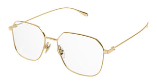 Gucci GG1032O 004 56