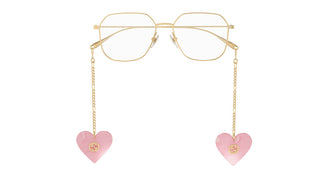 Gucci GG1032O 004 56