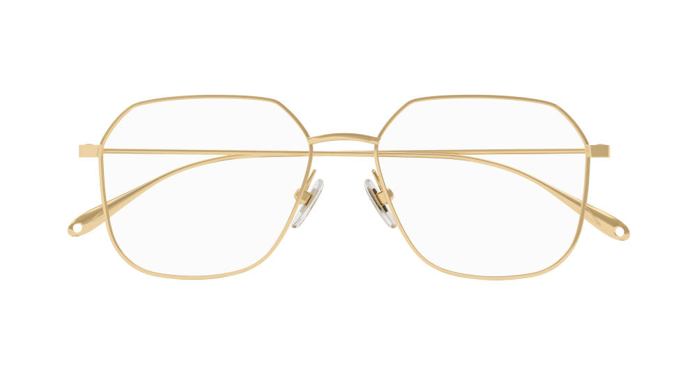 Gucci GG1032O 004 56