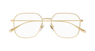 Gucci GG1032O 004 56