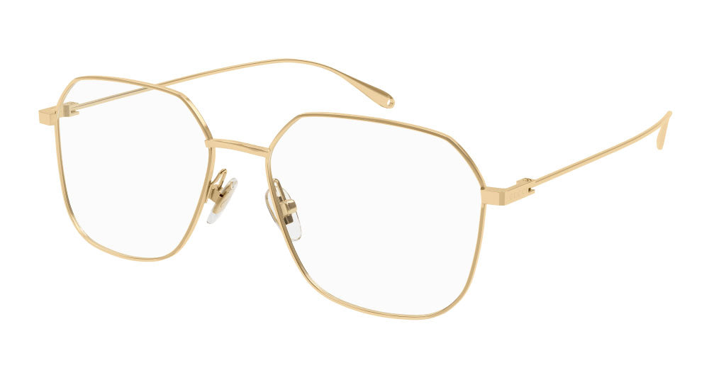 Gucci GG1032O 005 56