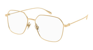 Gucci GG1032O 005 56