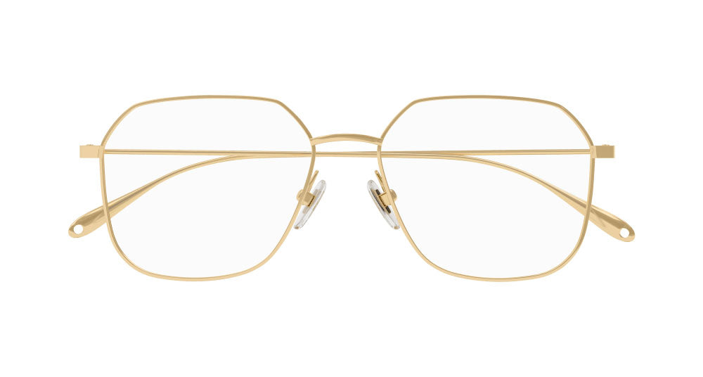 Gucci GG1032O 005 56