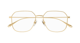 Gucci GG1032O 005 56