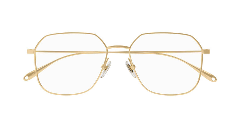 Gucci GG1032O 005 56