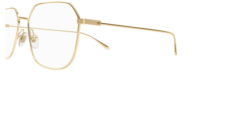 Gucci GG1032O 005 56