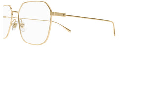 Gucci GG1032O 005 56