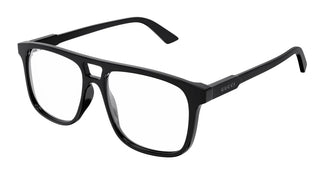 Gucci GG1035O 001 55