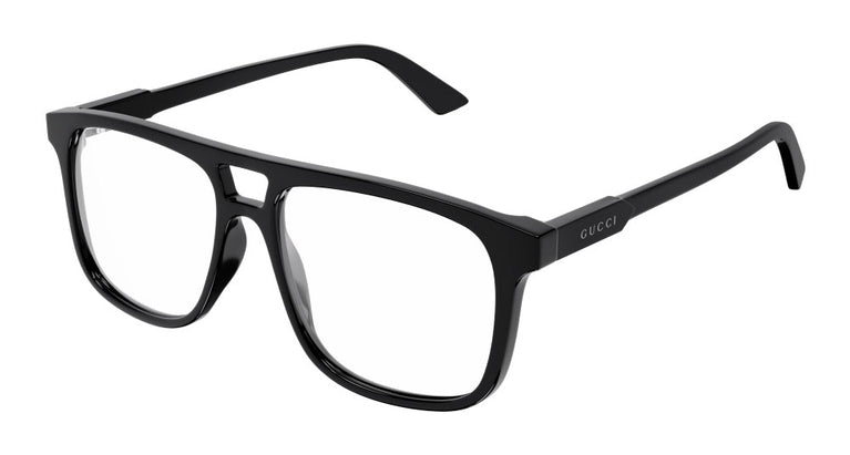 Gucci GG1035O 001 55