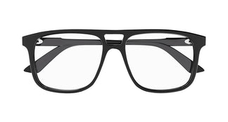 Gucci GG1035O 001 55