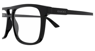 Gucci GG1035O 001 55