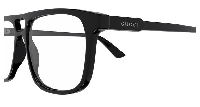 Gucci GG1035O 001 55