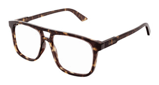 Gucci GG1035O 002 55