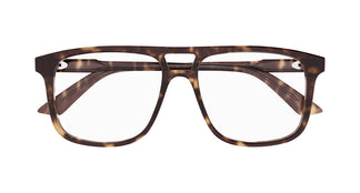 Gucci GG1035O 002 55