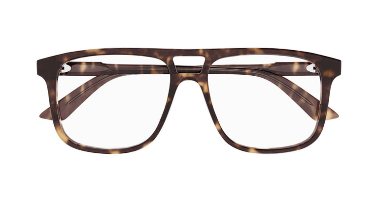 Gucci GG1035O 002 55