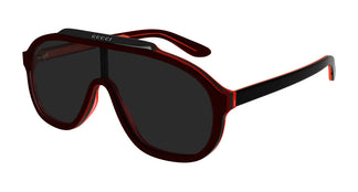 Gucci GG1038S 001 99