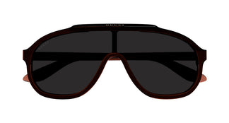 Gucci GG1038S 001 99