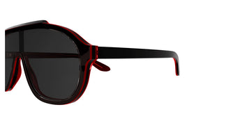 Gucci GG1038S 001 99