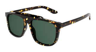 Gucci GG1039S 002 58