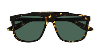 Gucci GG1039S 002 58