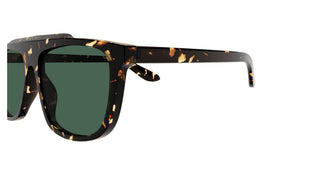 Gucci GG1039S 002 58