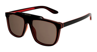 Gucci GG1039S 003 58